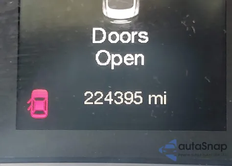 2015 Chrysler 200 Limited z USA, uszkodzony, nr VIN 1C3CCCAB7FN603307